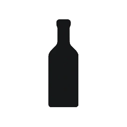 uniprodss.com